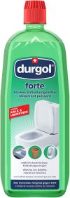 DURGOL forte détartrant puissant 1 lt