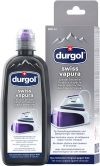 DURGOL swiss vapura 500 ml