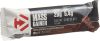 DYMATIZE Super Mass Gainer Bar Deluxe Chocolate, 90 g