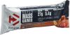 DYMATIZE Super Mass Gainer Bar Vanilla Caramel, 90 g