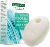 Eduard Vogt Origin Marine Vital Douche Bar