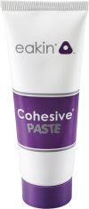 EAKIN cohesive pâte protection peau tb 60 ml