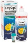 Bausch + Lomb EasySept Peroxide, 360 ml