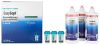 Bausch + Lomb EasySept Peroxide 3 Pack, 3 x 360 ml