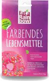 EAT A RAINBOW Färbendes Lebensmittel pink, 10 g