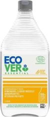 Ecover Essential Geschirrspülmittel Zitrone, 0.95 lt