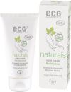 Eco cosmetics Crème de nuit au ginseng et à la grenade, 50ml
