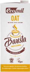 ECOMIL Barista avoine, 1l