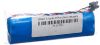 ECONET Accu pour Cardio M Plus et Smart 3