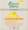 Ecover Essential Spülmaschinen-Tabs, 500 g