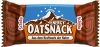 ENERGY OATSNACK Schoko 65 g