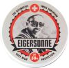 EIGER SONNE Family Ultimate SPF50+ 33 ml