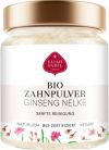 Eliah Sahil Zahnpulver Ginseng Nelke, 60 g