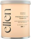 Ellen Probiotic Tampon leicht