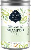 Eliah Sahil Recharge Shampooing Poudre