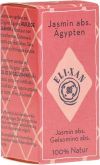 ELIXAN Jasmin absolue Öl, 1 ml