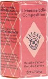 ELIXAN Liebesmelodie Öl, 10 ml