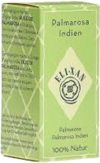 ELIXAN palmarosa huile 10 ml