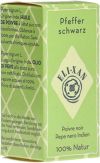 ELIXAN pfeffer schwarz huile 10 ml