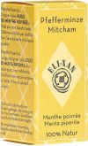 ELIXAN pfefferminz mitcham huile 10 ml