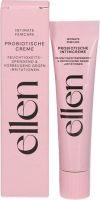 ELLEN Probiotische Intimcreme 15 ml