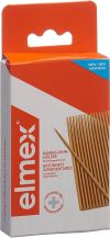 elmex cure dents, 3 x 32 pièces