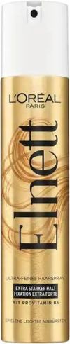 L'Oreal ELNETT Hairspray extra stark, 300ml