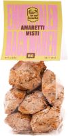Emmentaler Backwaren Amaretti Emozione misti