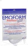 EMOFORM Triofloss, 30 Stück