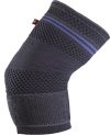 EMOSAN sport bandage coude M