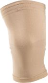 EMOSAN medi bandage genou XL