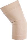 EMOSAN medi bandage coude M