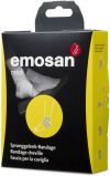 Emosan medi Sprunggelenk-Bandage XL
