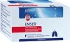 EMSER solution pour inhalation 60 amp 5 ml