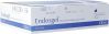 ENDOSGEL Gleitmittel Fertigspritzen 11 ml, 10 Stück