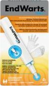 EndWarts Pen C