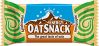 ENERGY OATSNACK Vanille Apfelstrudel, 15 x 65 g