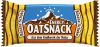 ENERGY OATSNACK Banane-Shoko 65 g