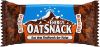 ENERGY OATSNACK Brazil-Nut 65 g