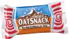 ENERGY OATSNACK Joghurt Erdbeere, 15 x 65 g
