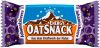 ENERGY OATSNACK Johannisbeere, 15 x 65 g