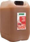 Eduard Vogt ORIGIN Hydro Energy Vital Douche, 5l