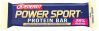 ENERVIT Protein Bar vanille-joghurt 25 x 40 g