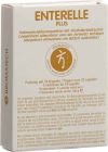 Bromatech ENTERELLE PLUS capsules, 24 pièces