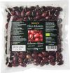Epikouros Kalamata Oliven entsteint Bio, 500 g