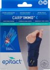 EPITACT Carp'Immo rigide M gauche