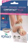 EPITACT coussinets plantaires M 22.5-25.5 1 paire