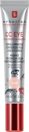 ERBORIAN KOREAN THER CC Eye Clair 10 ml