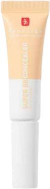 ERBORIAN KOREAN Therapy Super BB Concealer Nude, 10 ml