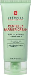ERBORIAN Centella Red Barrier Cream, 50 ml